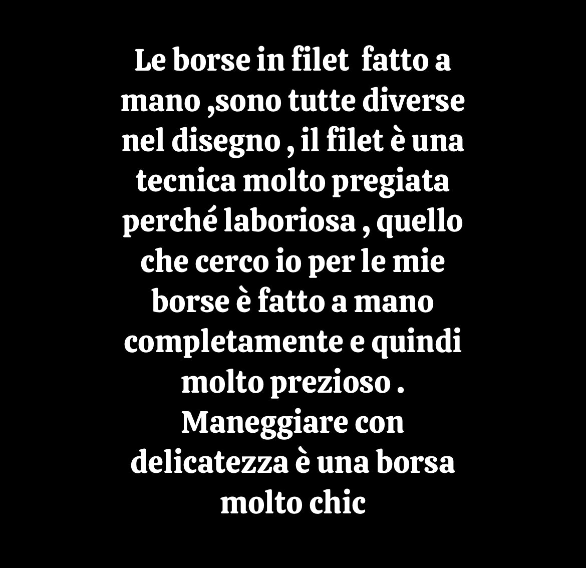 Borsa bohéme azzurro polvere