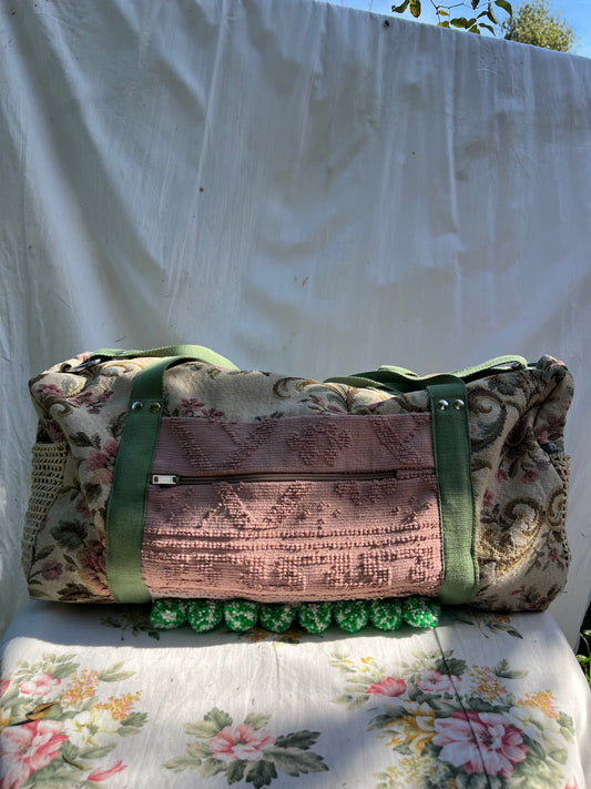 Le SAC