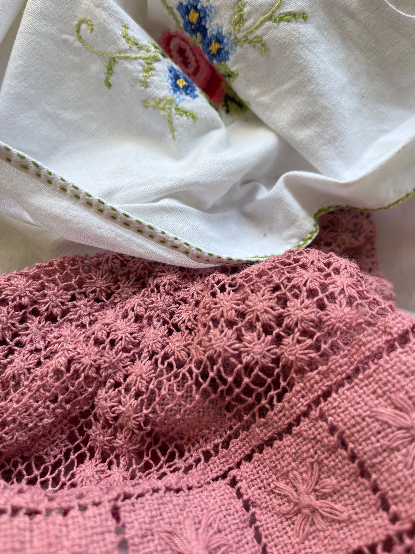 Borsa bohème color melanzana