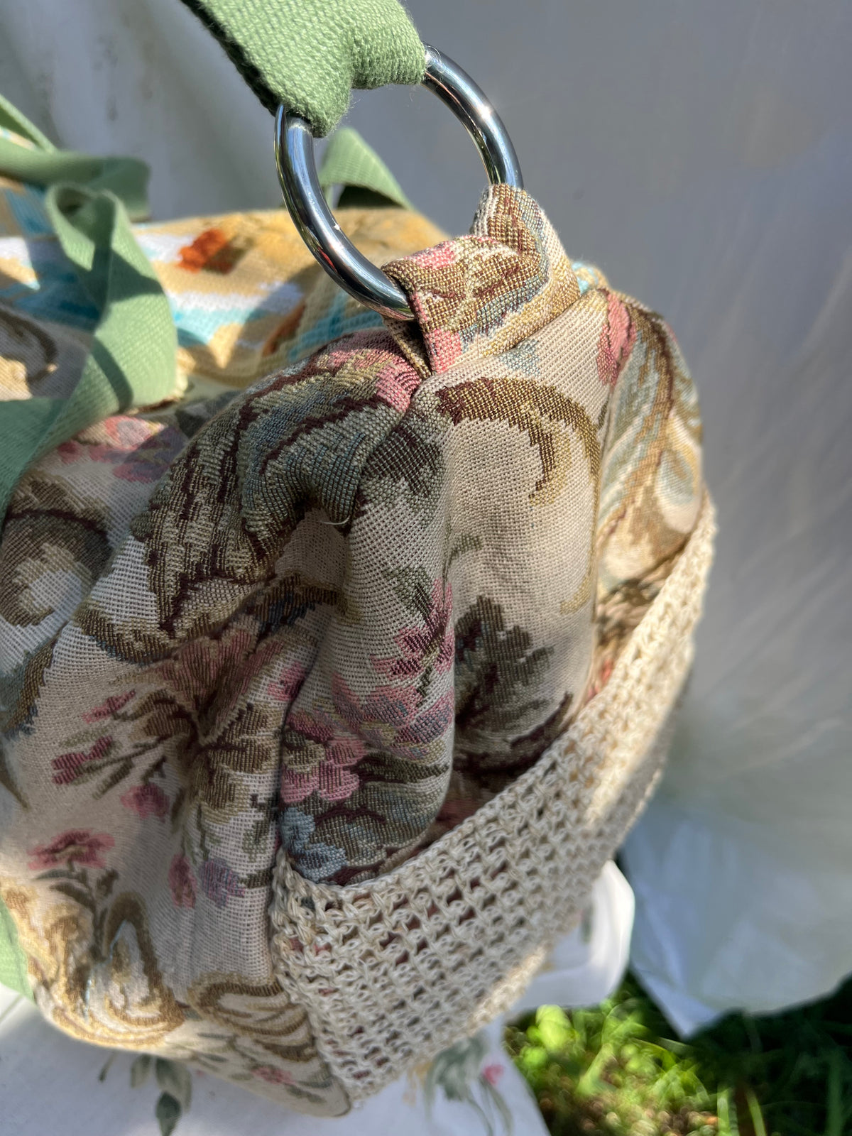 Le SAC