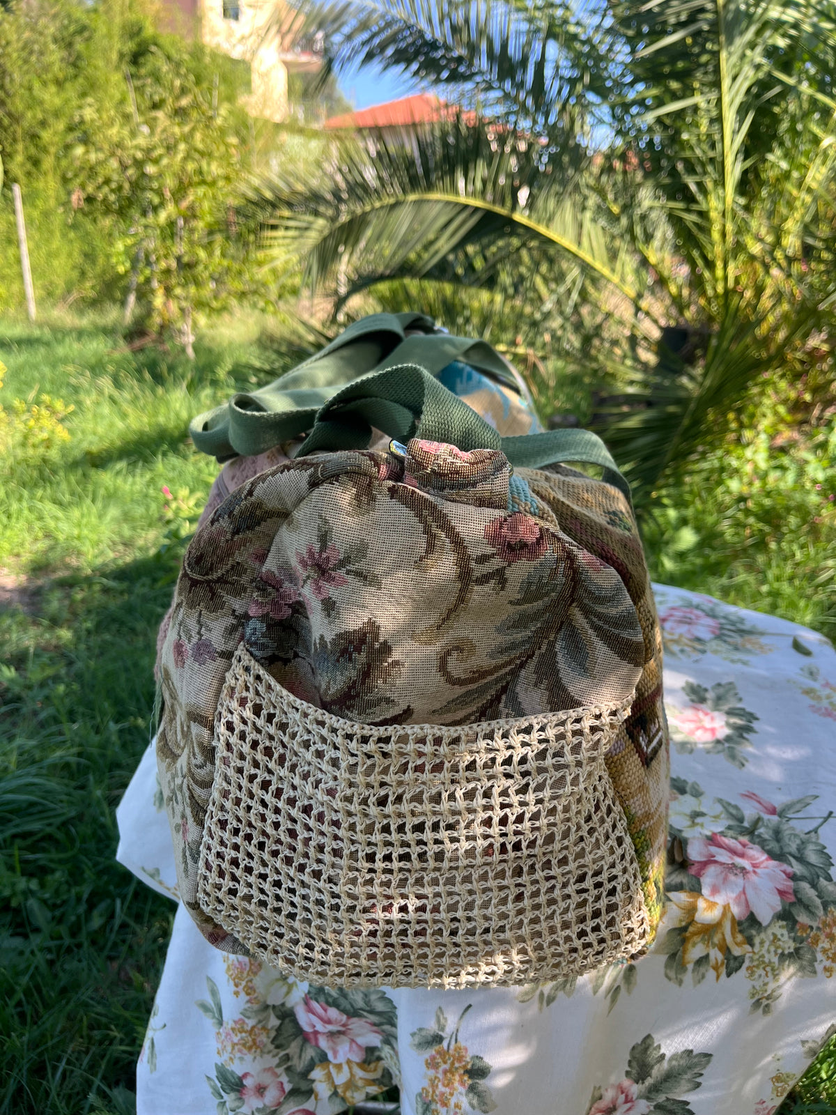 Le SAC