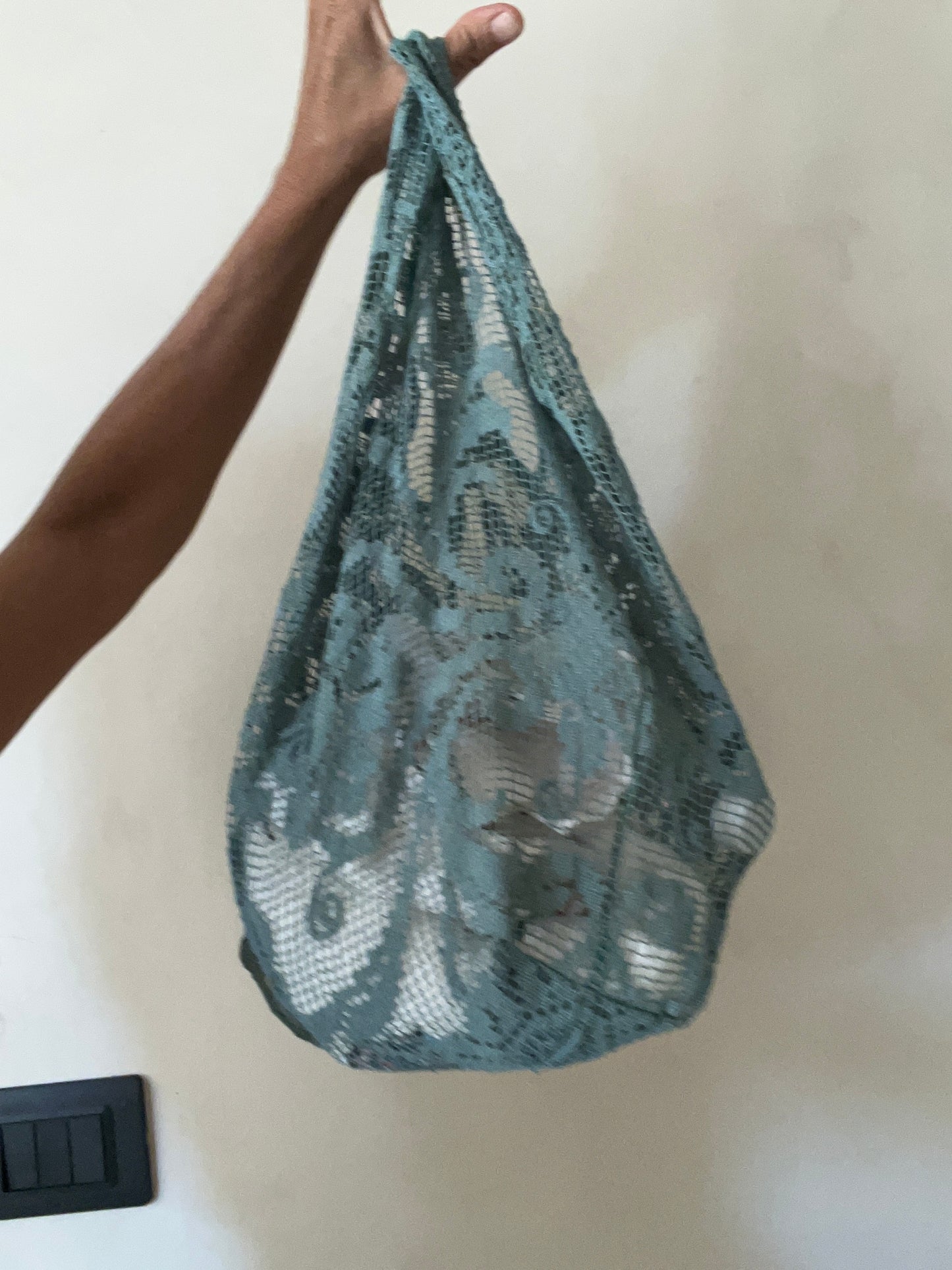 Borsa bohème ottanio