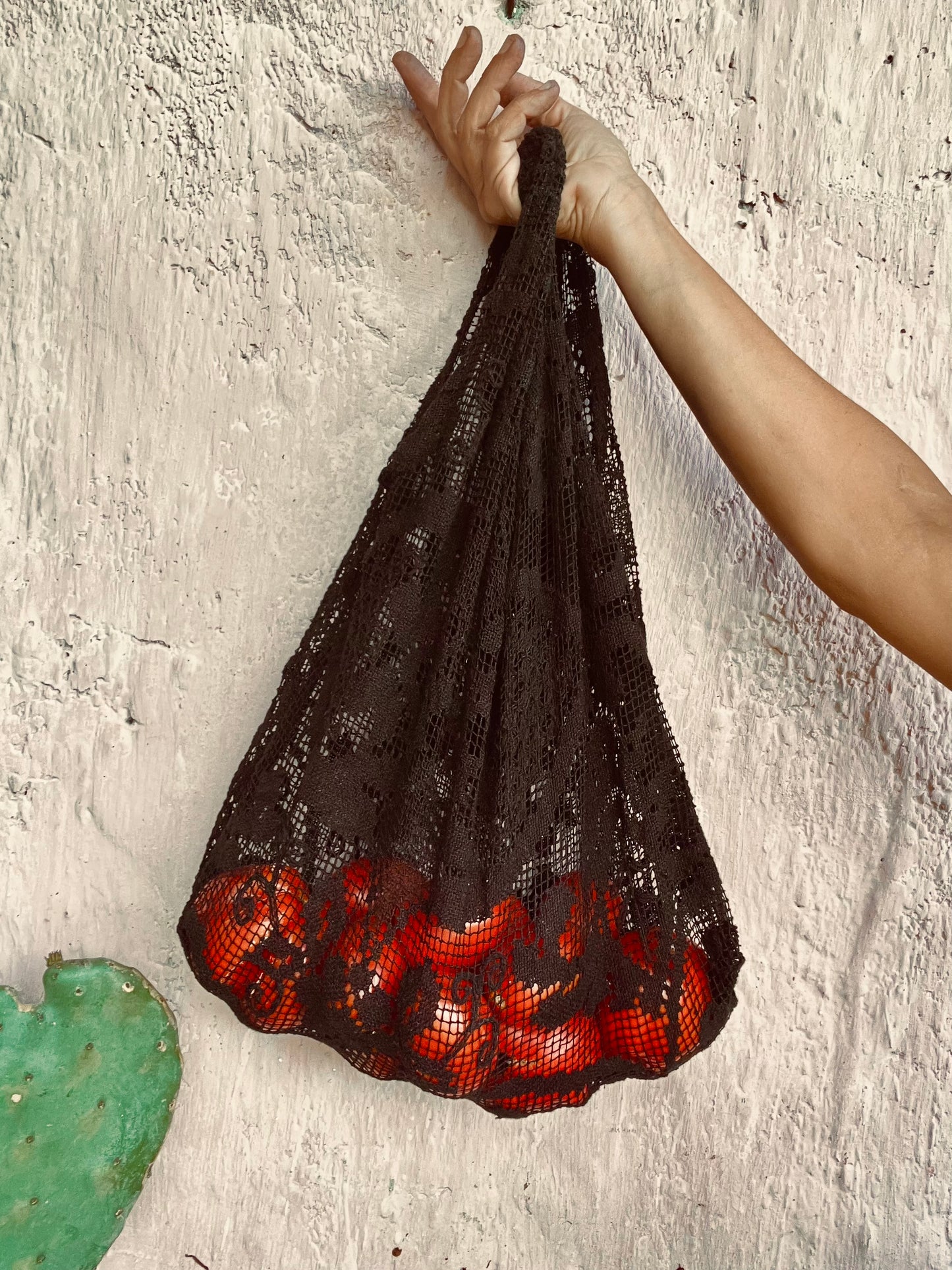 Bohème NERA
